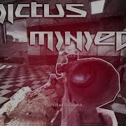Invictus MiniEdit WaajiF