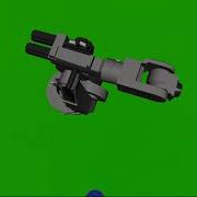 Image Processing Projects Using Matlab With Source Code