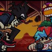 Tabi Agoti VS Whitty Tricky Boyfriend Genocide X A G O T I X Ballistic X Madness