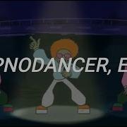 Plants Vs Zombies Little Big Hynodance Subtitulado En Español