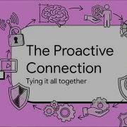 A New Strategy In Policing The Intelligence Led Frontier Proactive Strategies In Modern Policing