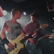 Sometimes Koritni Live In Paris 2012