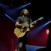Jonathan Coulton Sings Curl A Song About Curling With Paul Storm At The Highline Ballroom