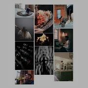 Let S Build Image Gallery Using HTML CSS And JavaScript