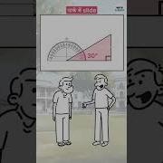 Use Of Trigonometry In Real Life Activityschool School Deshbhakti Motivation Classactivity