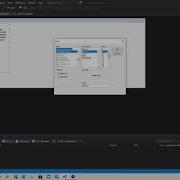 Visual Studio Declaring Strings