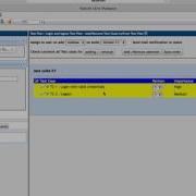06 TestLink Execute Test Cases