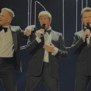 Westlife 4K When You Re Looking Like That Royal Albert Hall