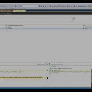 Bringing DevOps To The Database CI Demo