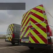 3M TSD Chapter 8 Making The Roads A Safer Place