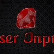 Ruby Tutorial Ep 4 User Input