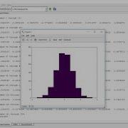 Octave Do It Yourself Tutorials Basic Commands 2