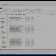 Map Suite Web For WebForms Hello World