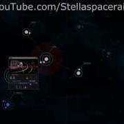 Spacecom Free Download Multiplayer Working Full Version No Torrent