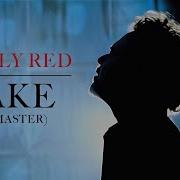 Simply Red Fake Official Remaster