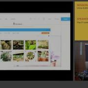 JD17UK Inline Editing For Joomla
