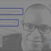 Your First Dynamics 365 AX Performance Tuning Lesson