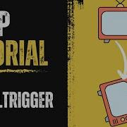 GSAP ScrollTrigger Tutorial Apply Scroll Animation With Gsap
