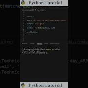Extract Words Of Specific Length With Regex Python Tutorial