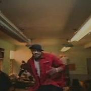 Gang Starr Full Clip Dirty HD