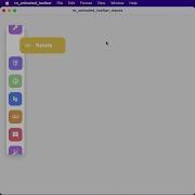 React Native Toolbar That Works On Android IOS Web Desktop Shorts Tutorial