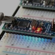 Обзор платы ARDUINO NANO Как её использовать