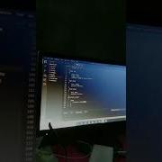 Animated Car Using Html And Css Only Shorts Programming Coding