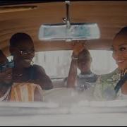 Omah Lay Woman Official Music Video