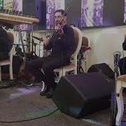 Ramin Skripka Music 2019 Azerbaycan Toy