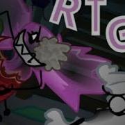 Release The Ghouls Animation