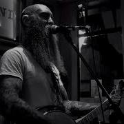 Gravedancer Anchor Live