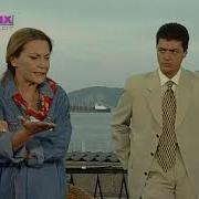 Kara Melek 18 Bölüm Tek Parça