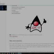 Java 17 Language Features Of The New Long Term Support Release Switch Records Sealed Classes