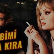 Kalbimi Kıra Kıra Psychedelic Anatolian Rock
