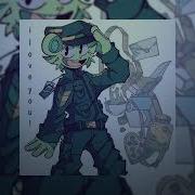 Psycho Teddy Psycho Teddy German Version Speed Up