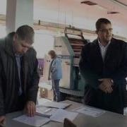 25 10 11 Обыск в типографии депутата ВС ПМР Д Ю СОИНА Mp4