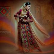 Vahag Rush Հայուհի Գեղեցիկ Hayuhi Gexecik Armenian Beautiful Girl
