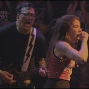 Hate5six Eaten Alive July 28 2017