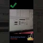 Learn Revit API Programming Automate Your Daily Workflows Through Addin Routines Development