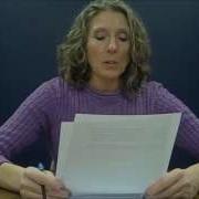 Dr Pam Popper Exercise Can Help Erectile Dysfunction Marathon Training Really Is Good For You
