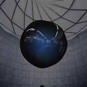 Sphere Audio React
