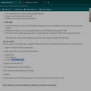 CMPE 273 Node Homework