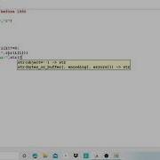 PYTHON Project Query Using Csv Files Part 2