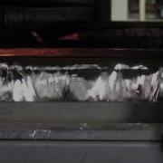 Reflow Soldering Vs Wave Soldering Vs Hand Soldering