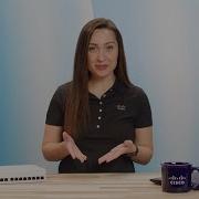 Set Up A Syslog Server Using Free TFTPd Software Cisco Business Network Logging Guide