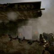 Battlefield Bad Company 2 Knife Glitch BBC2 Isla Inocentes