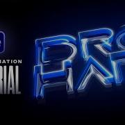 Create Dynamic And Professional Title Animation In After Effects Full Tutorial