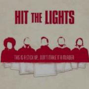 Hit The Lights Bodybag W Lyrics