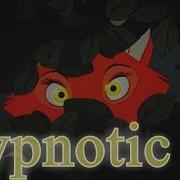 Hypnotic Mep Video