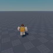 Roblox Studio Dash Release